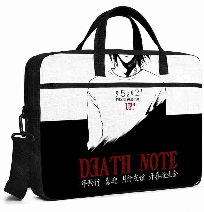 Laptop bag for 15.6 inch screen store