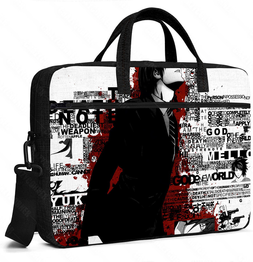 Cool hot sale office bags
