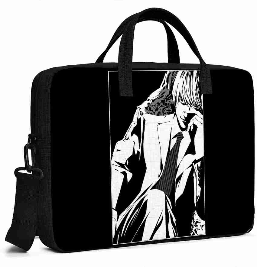 Cool discount office bags