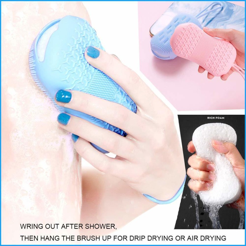 https://rukminim2.flixcart.com/image/850/1000/klfhk7k0/bath-brush/v/o/k/silicone-body-scrubber-1-pack-silicone-bath-body-brush-for-women-original-imagyk28pezsp5sz.jpeg?q=90