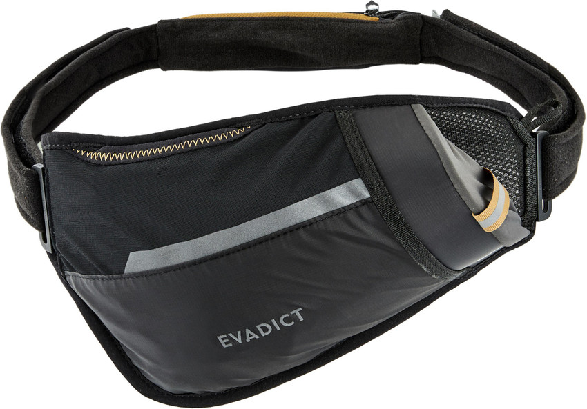 Trail running 2025 waist pack