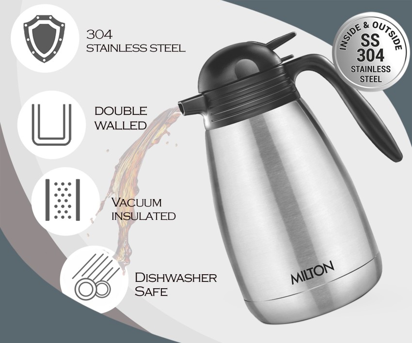 https://rukminim2.flixcart.com/image/850/1000/klfhk7k0/bottle/s/j/x/1500-thermosteel-carafe-1500ml-stainless-steel-flask-silver-original-imagyk28j2yz3yvd.jpeg?q=90