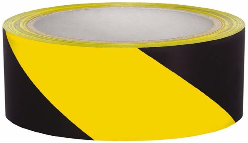 Floor marker tape sale