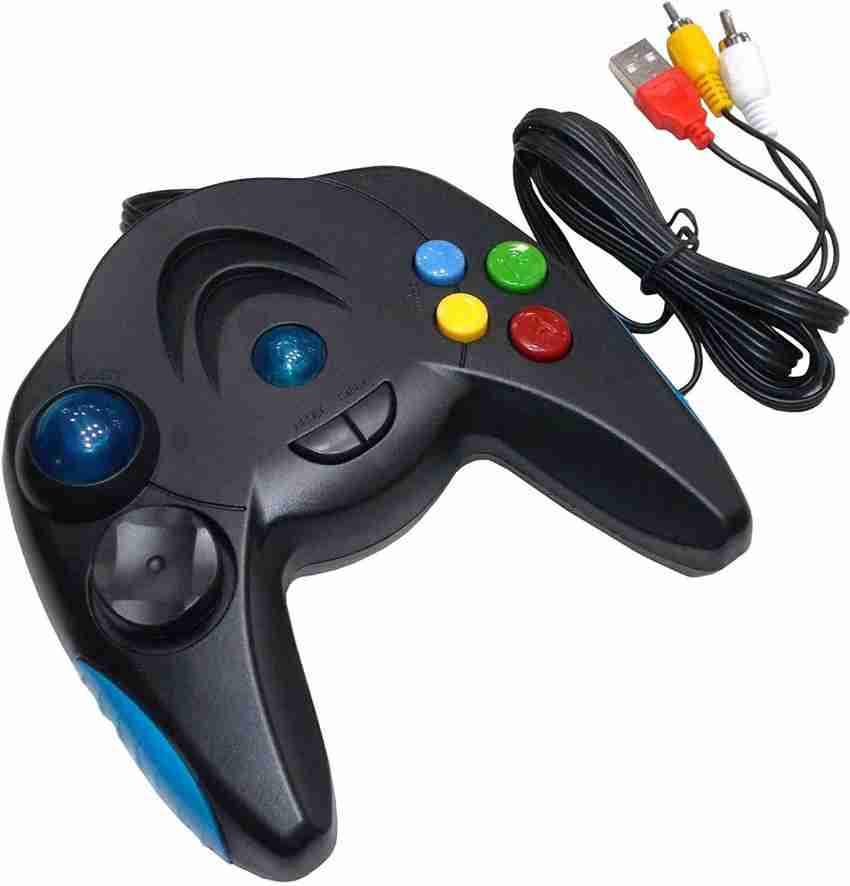 98000 in 1 video game cheap price