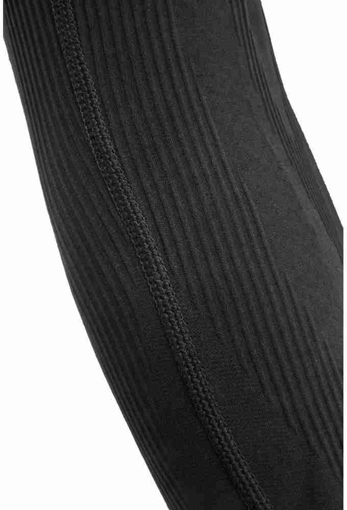 Buy Adidas Compression Calf Sleeves - Black - L/XL Online at Best Prices in  India - JioMart.