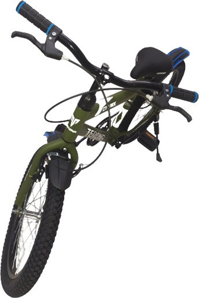 Chhoti gear wali cycle best sale
