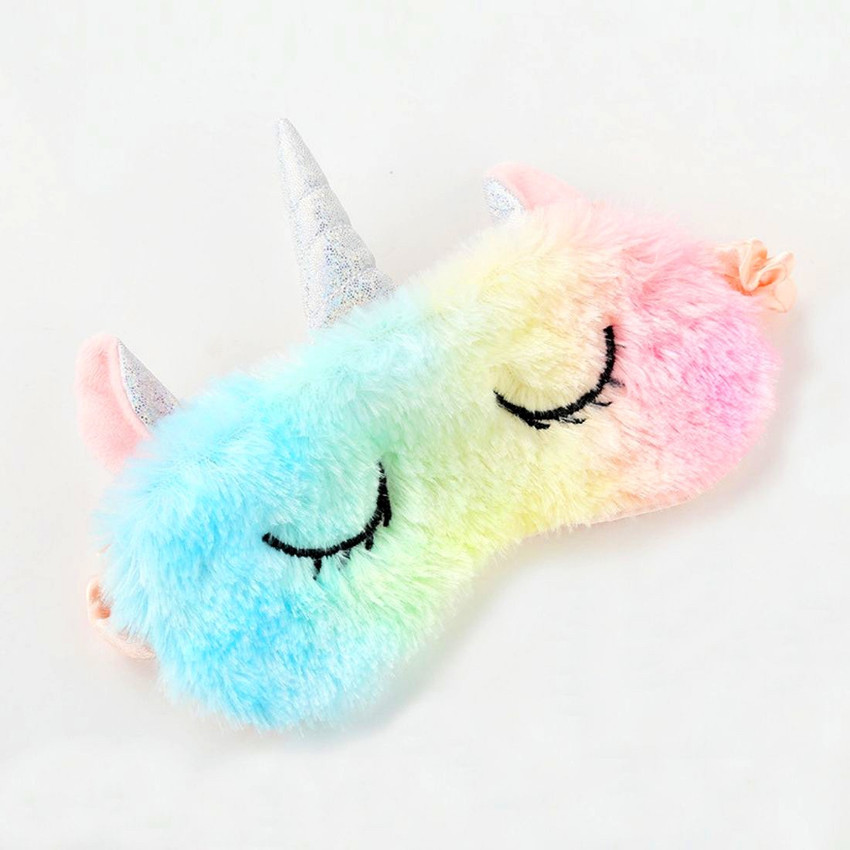 Cute sleep 2025 mask
