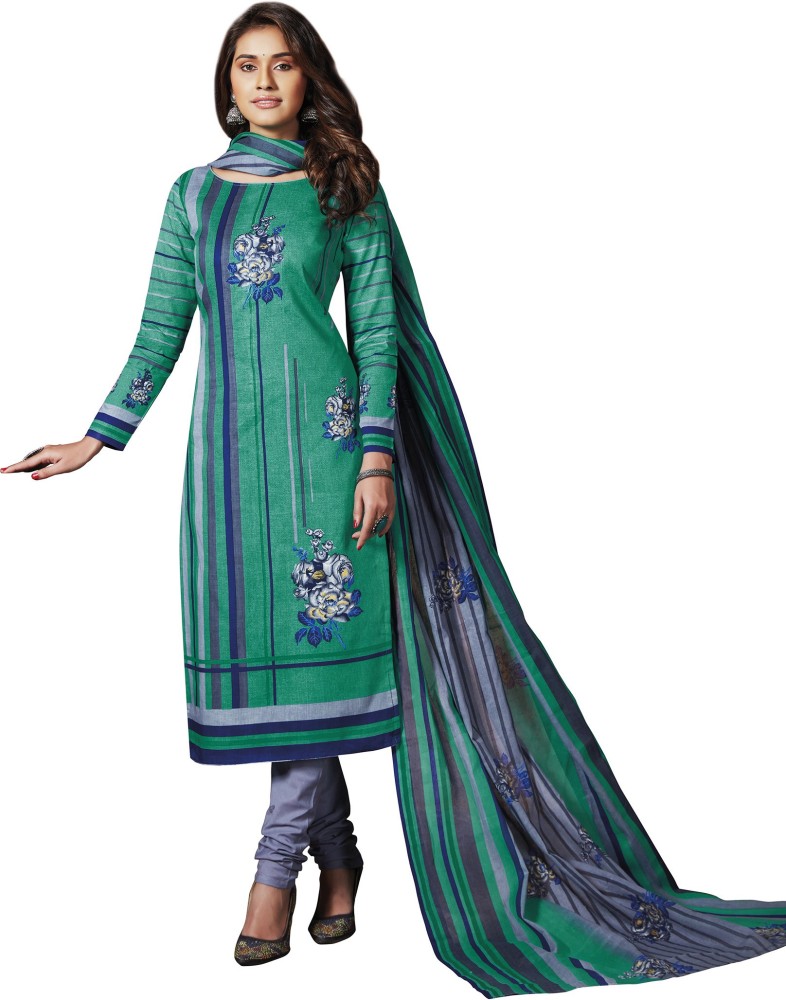 Churidars in flipkart sale