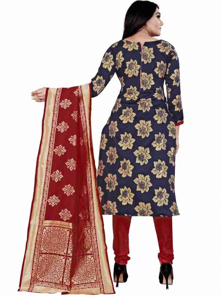 Flipkart online shopping ladies cheap suit