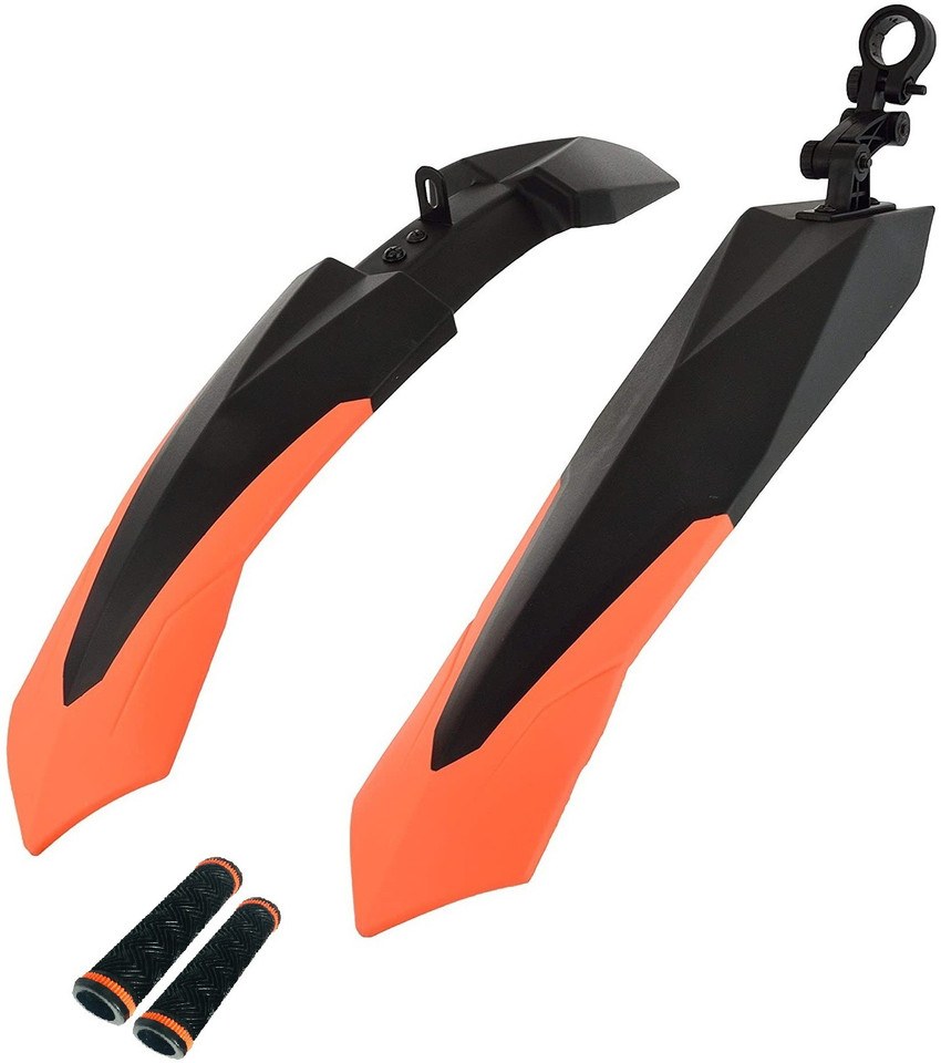 Bicycle mudguard top price