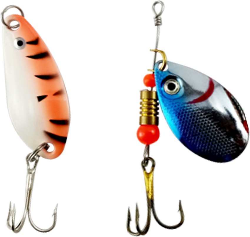 DIY Soft Bait Silicone Fishing Lure Price in India - Buy DIY Soft