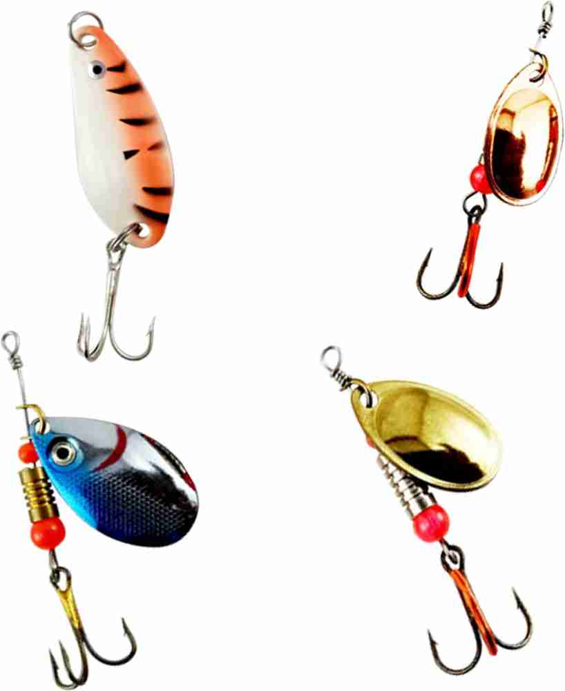 DIY Soft Bait Silicone Fishing Lure Price in India - Buy DIY Soft Bait  Silicone Fishing Lure online at