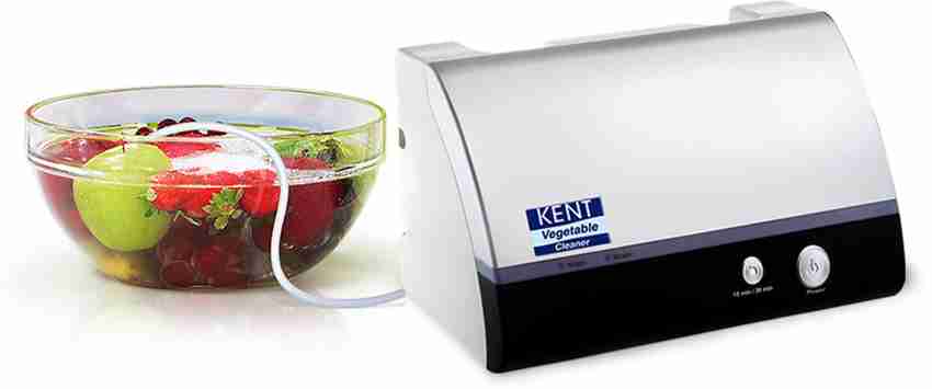 Ozone online vegetable purifier