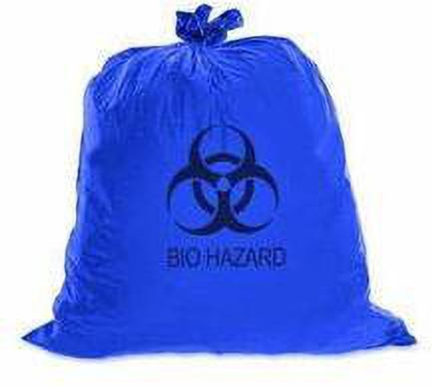 Share more than 139 bio waste disposal bags latest 3tdesign.edu.vn