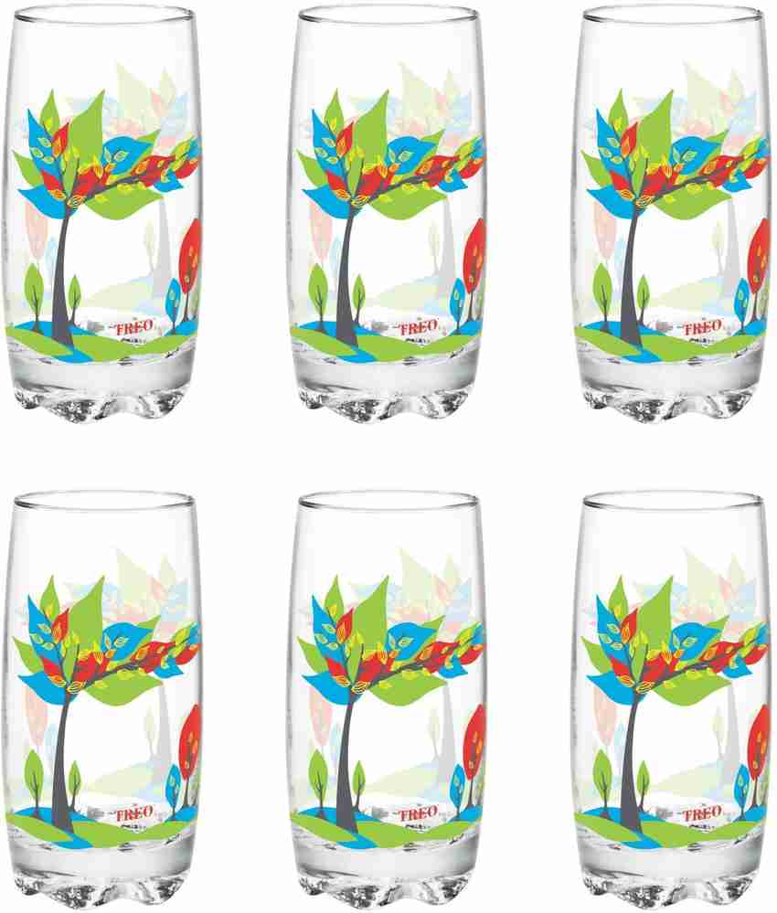 Treo glasses on sale