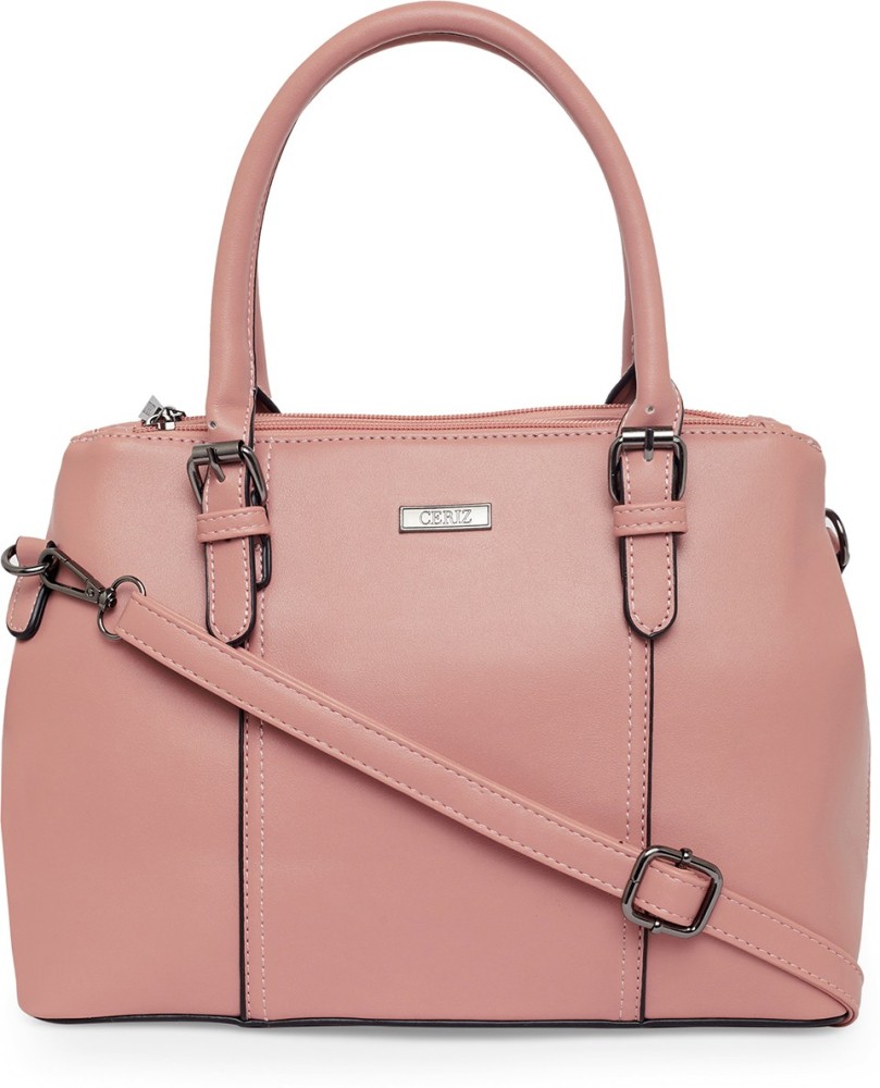 Ceriz hot sale handbags online