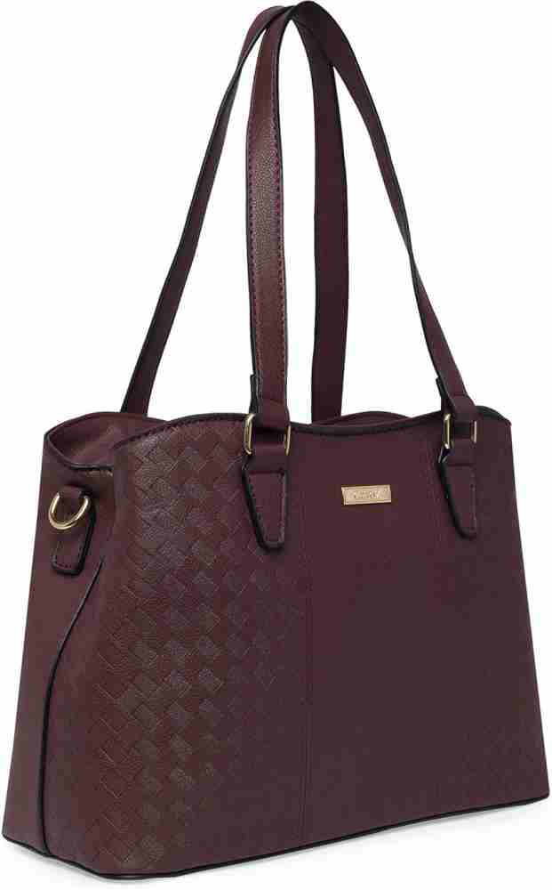 Ceriz handbags cheap