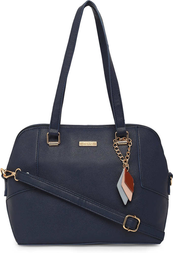 Buy ceriz cheap bags online