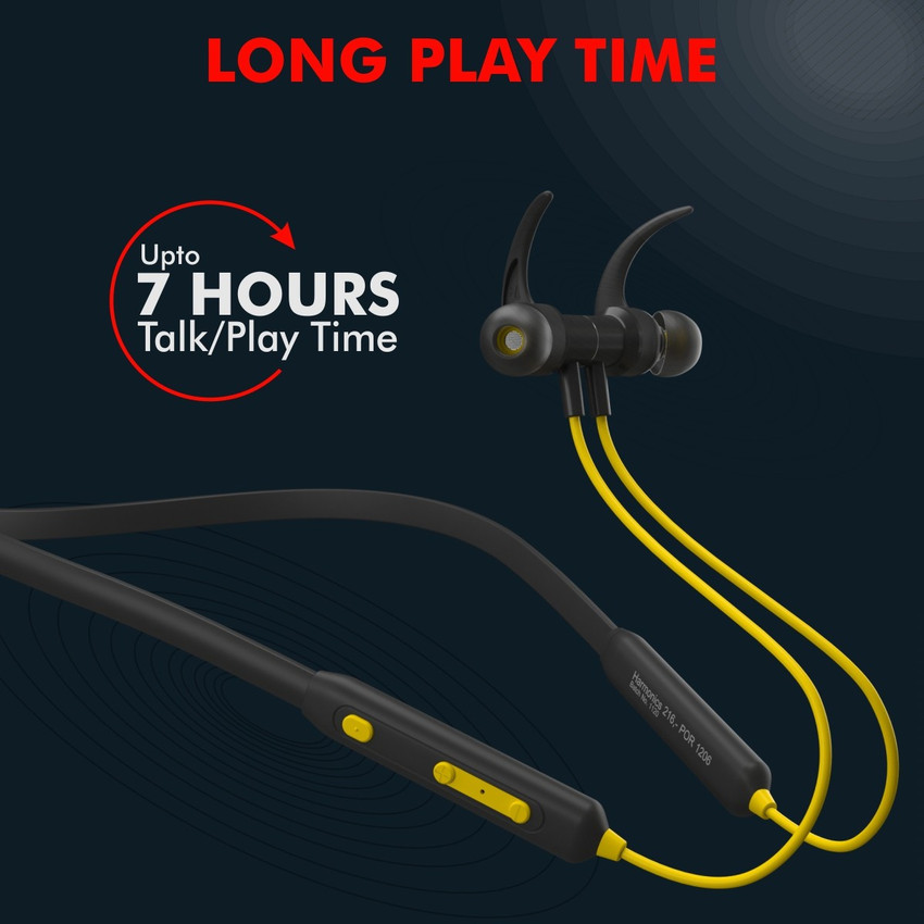 Portronics harmonics 216 flipkart online