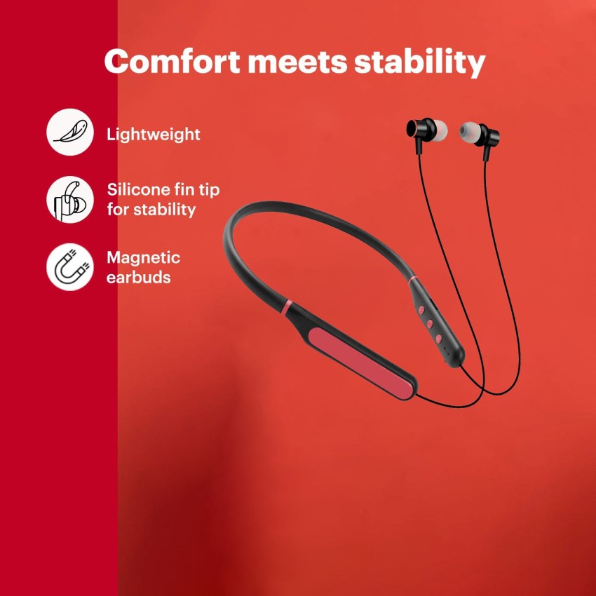 Slot earbuds best sale