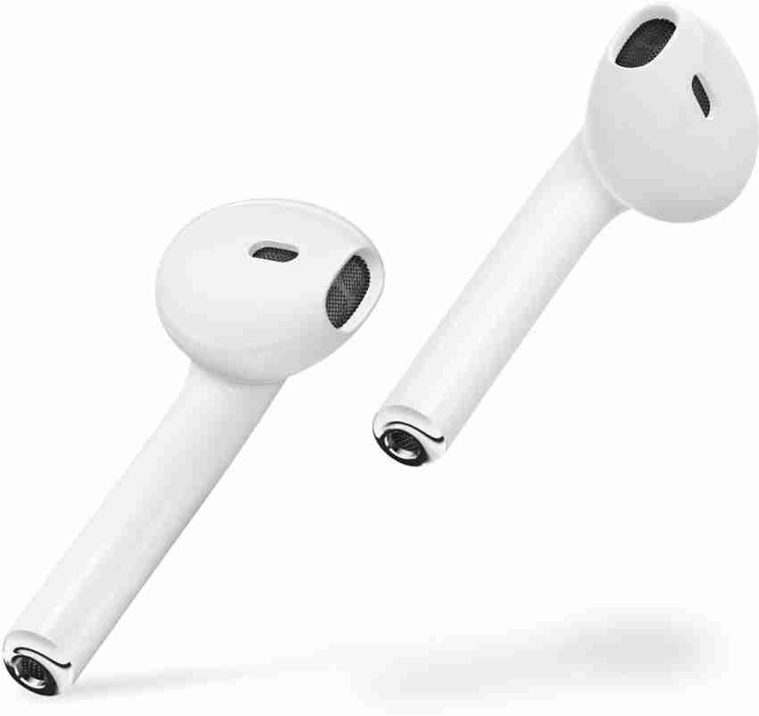 I11 earpod discount