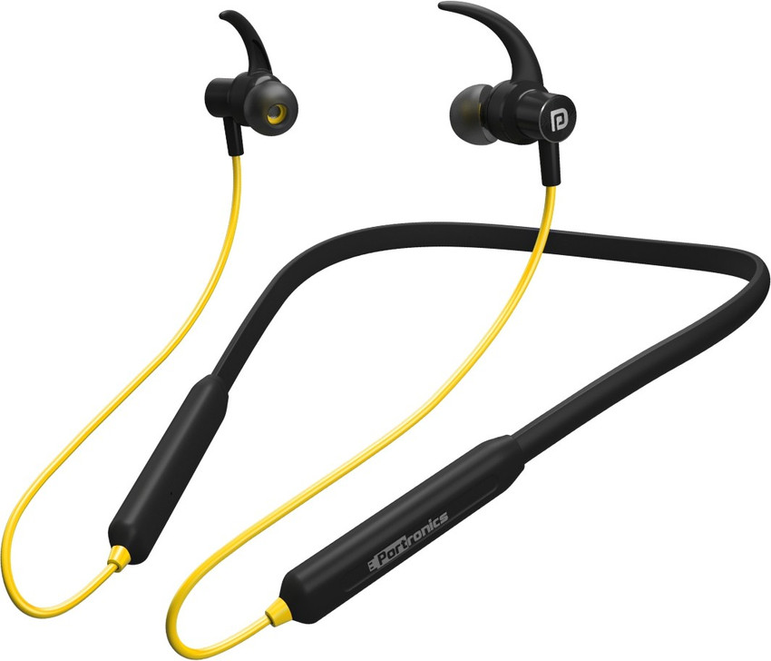 Portronics 216 sale