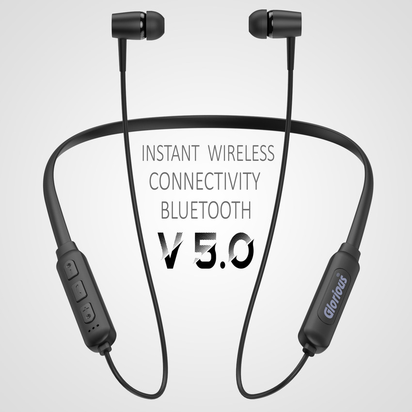 Glorious headphones deals