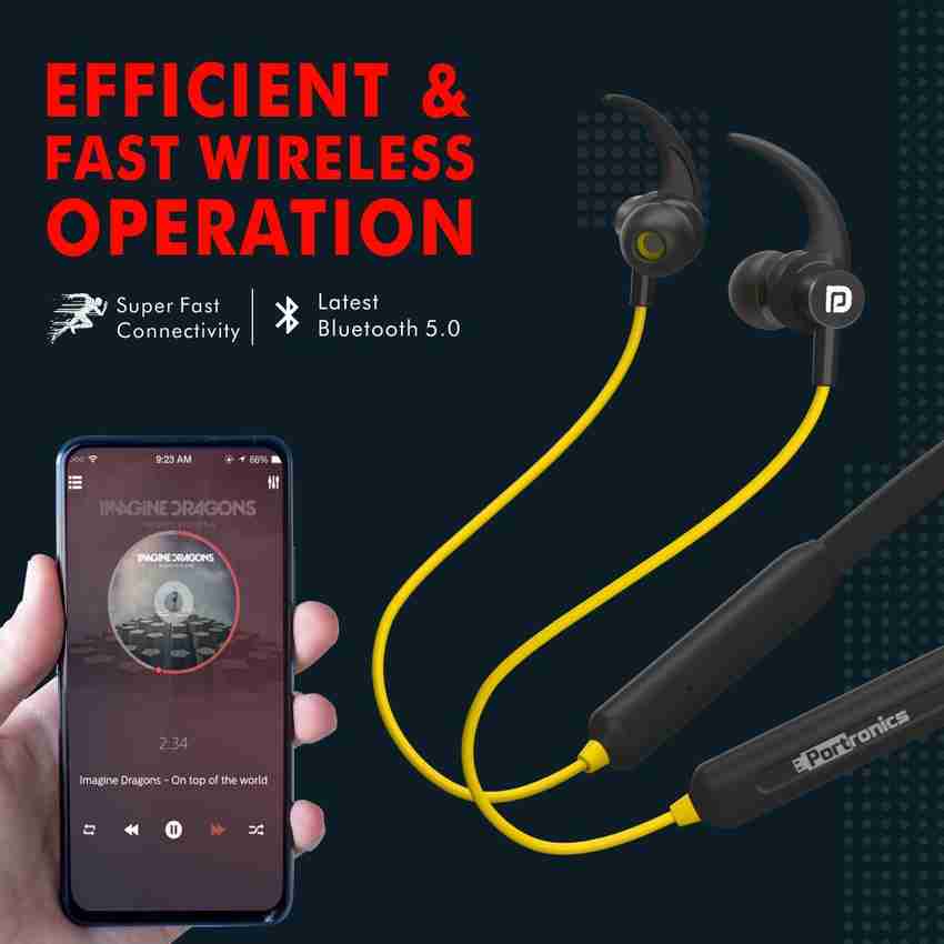 Portronics harmonics 216 flipkart store