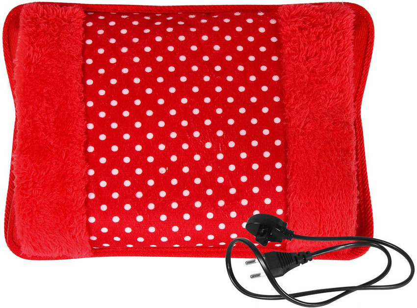 Share 70+ heat bags for pain relief best in.cdgdbentre