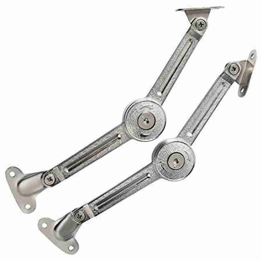 Furniture hardware hinges outlet