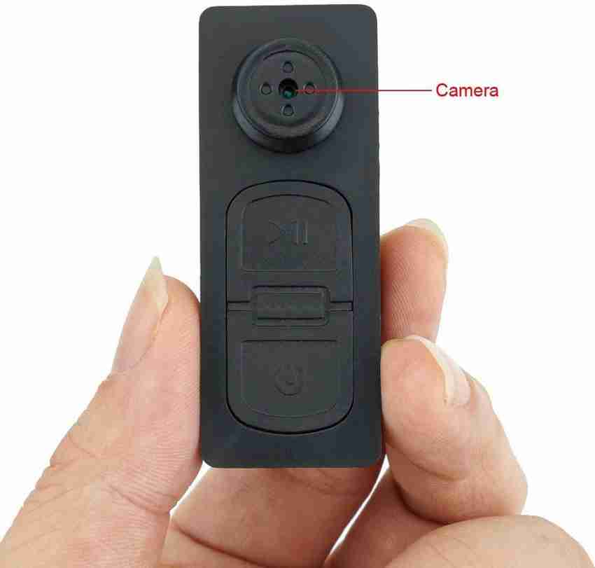 best cheap hidden spy camera