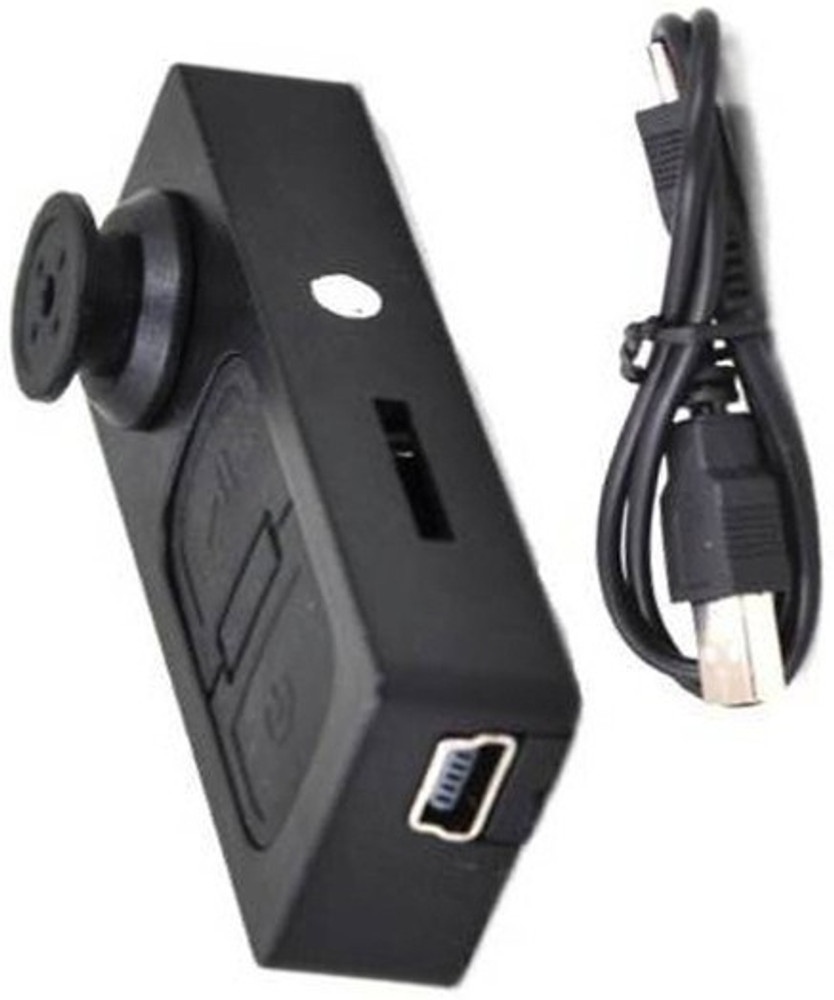 The best spy camera to buy sales