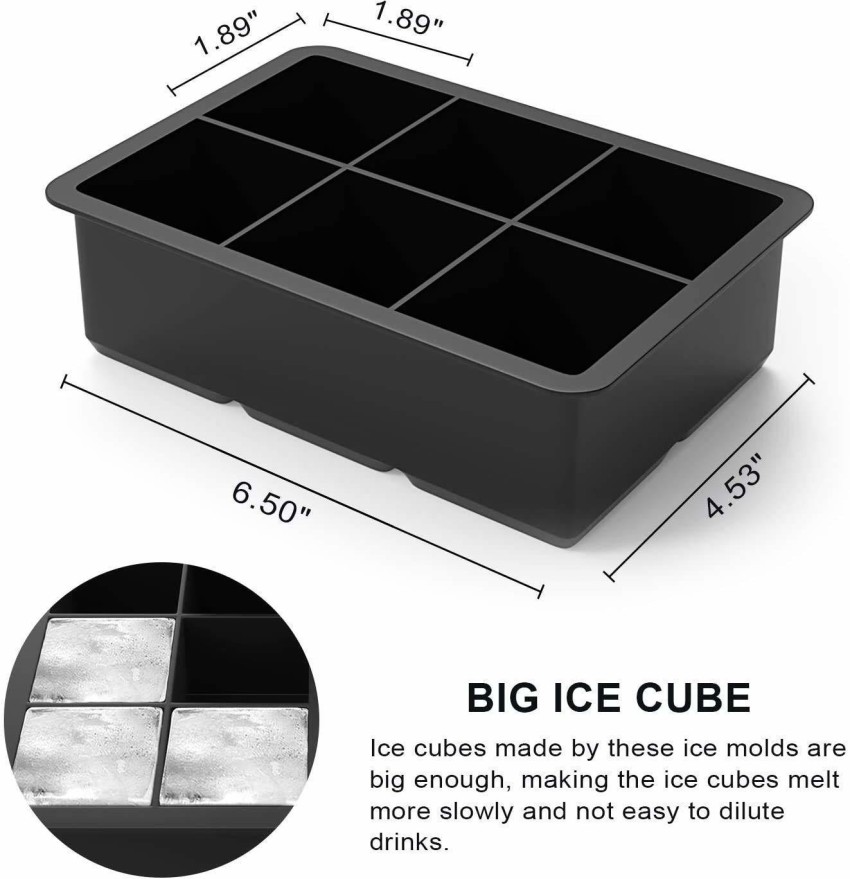 https://rukminim2.flixcart.com/image/850/1000/klfhk7k0/ice-cube-tray/l/o/m/ice-cube-tray-perfect-pricee-original-imagyk4wgpbaejzb.jpeg?q=90