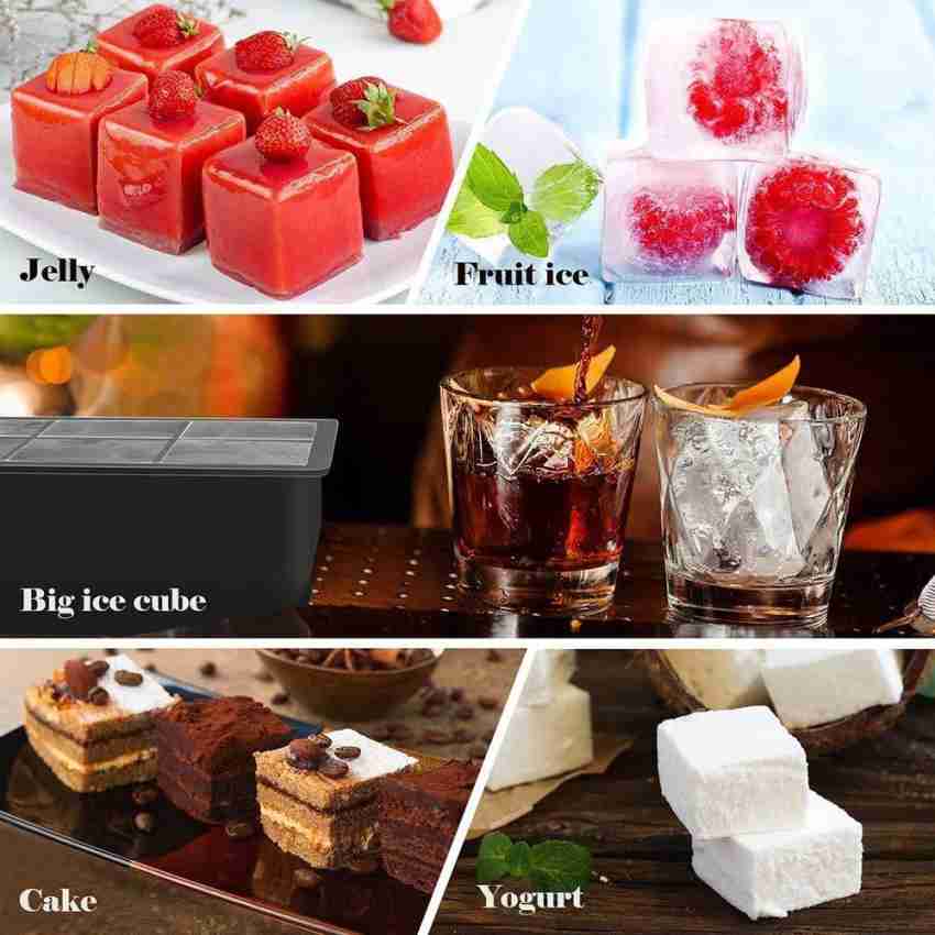 https://rukminim2.flixcart.com/image/850/1000/klfhk7k0/ice-cube-tray/m/e/v/ice-cube-tray-perfect-pricee-original-imagyk4wbuagwnyg.jpeg?q=20