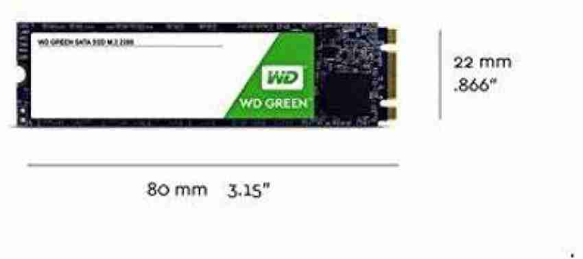 Wdc wds240g2g0b on sale