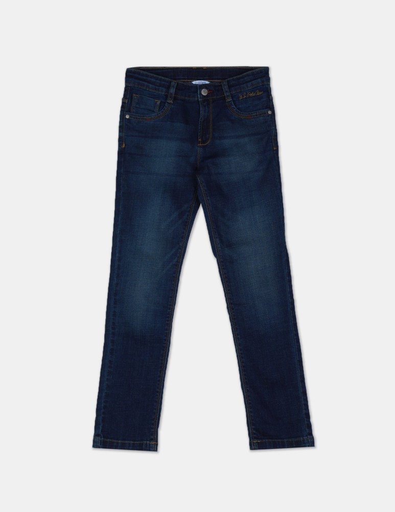 Flipkart 2025 branded jeans