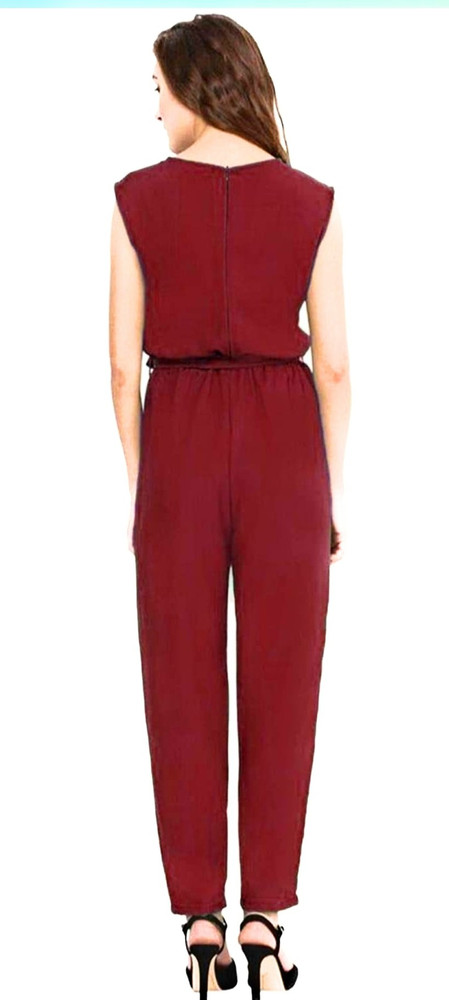 Club factory jumpsuit clearance