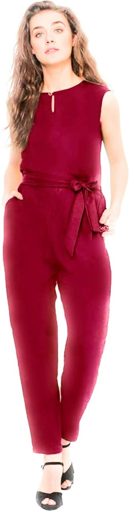 Jumpsuit on club factory deals