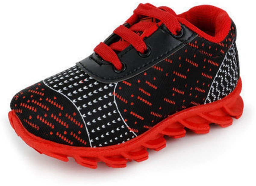 8c shoes age on sale
