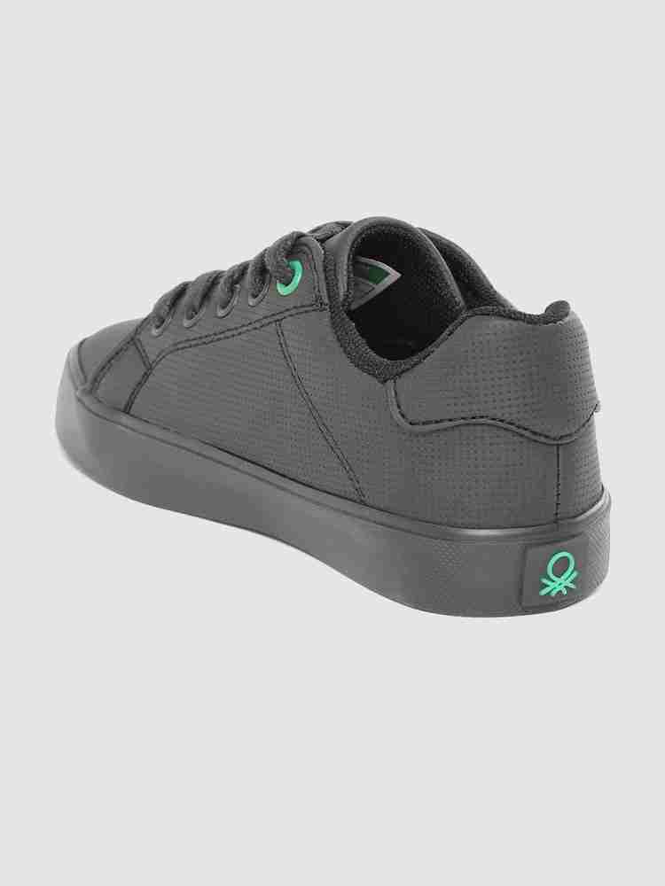 Ucb kids shoes hot sale