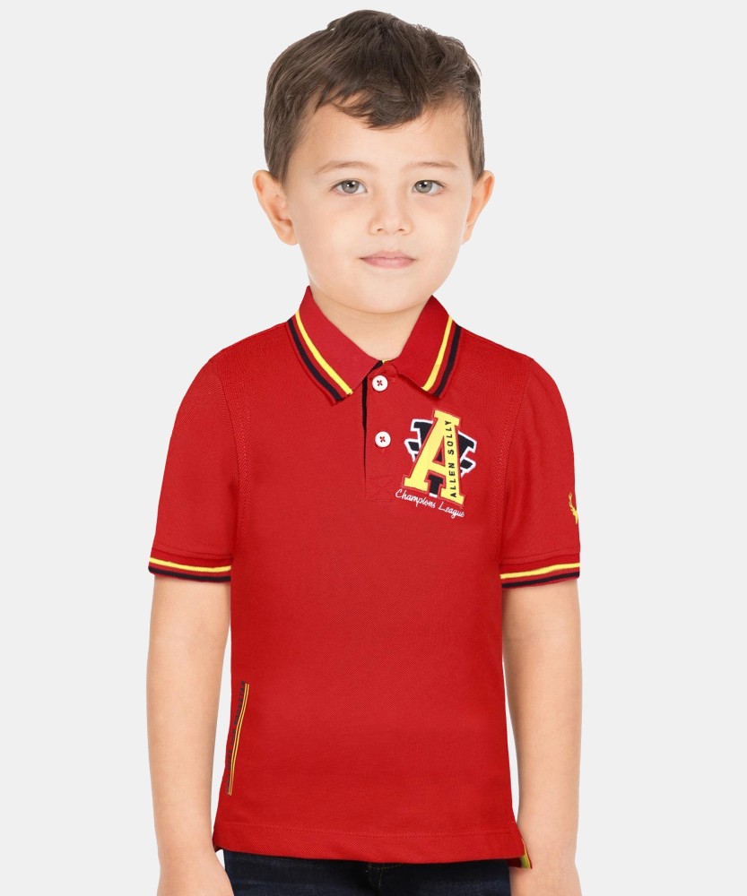 Allen solly clearance shirts flipkart