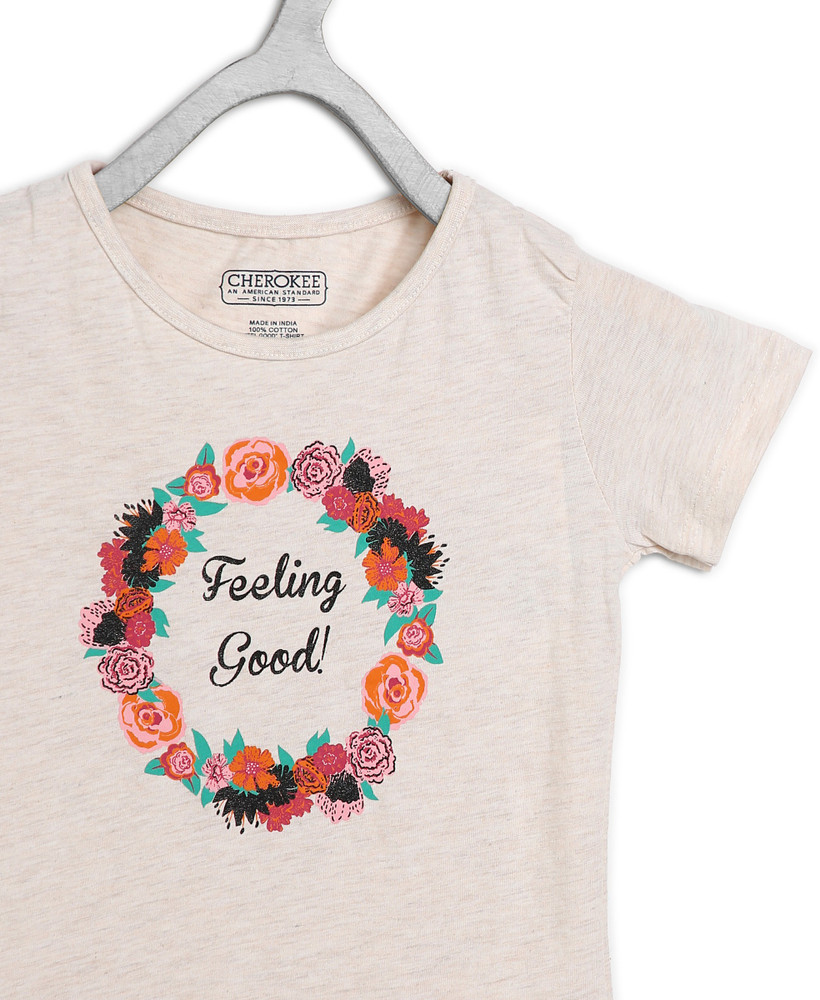 Cherokee kidswear sale