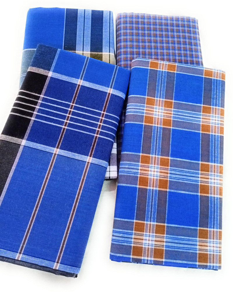 Cotton store lungi online