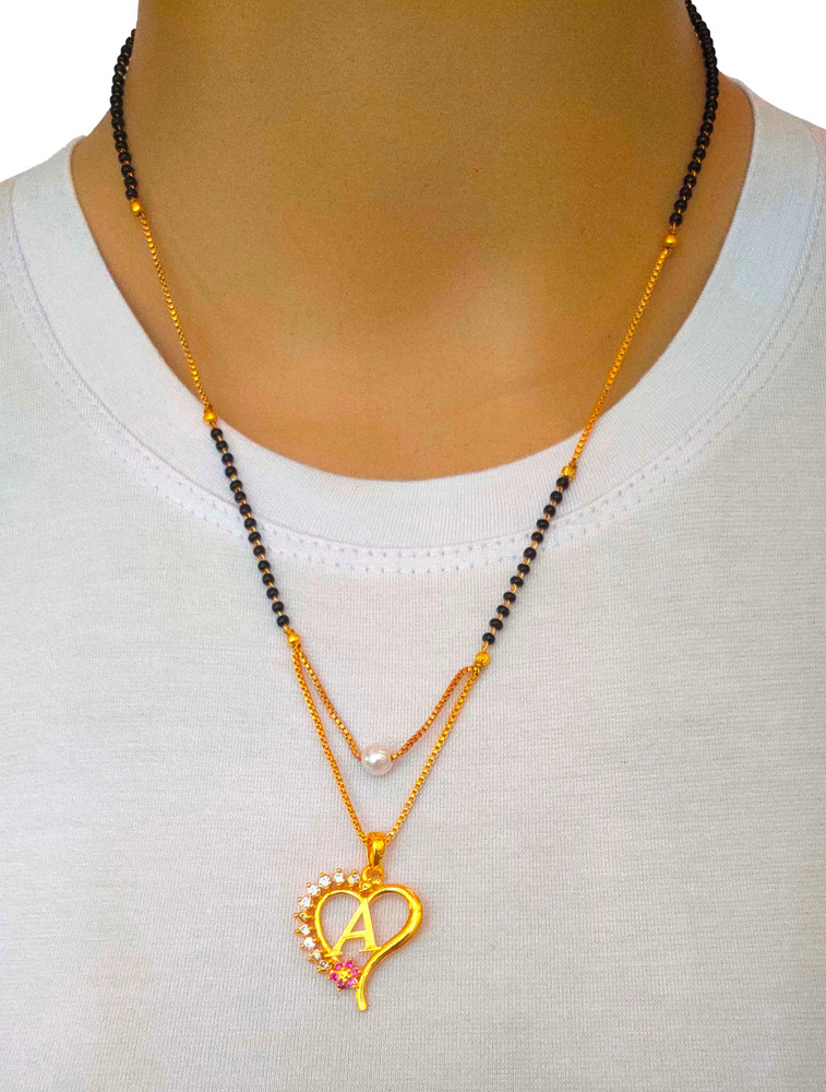 New model outlet locket