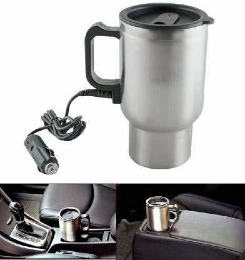 https://rukminim2.flixcart.com/image/850/1000/klfhk7k0/mug/w/a/r/car-coffee-mug-cup-stainless-steel-electric-smart-mug-12v-car-original-imagykcygvhy4xkk.jpeg?q=90