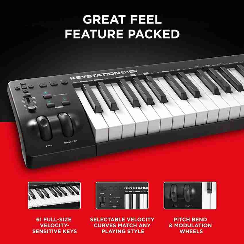 keystation-61-mk3-m-audio- 