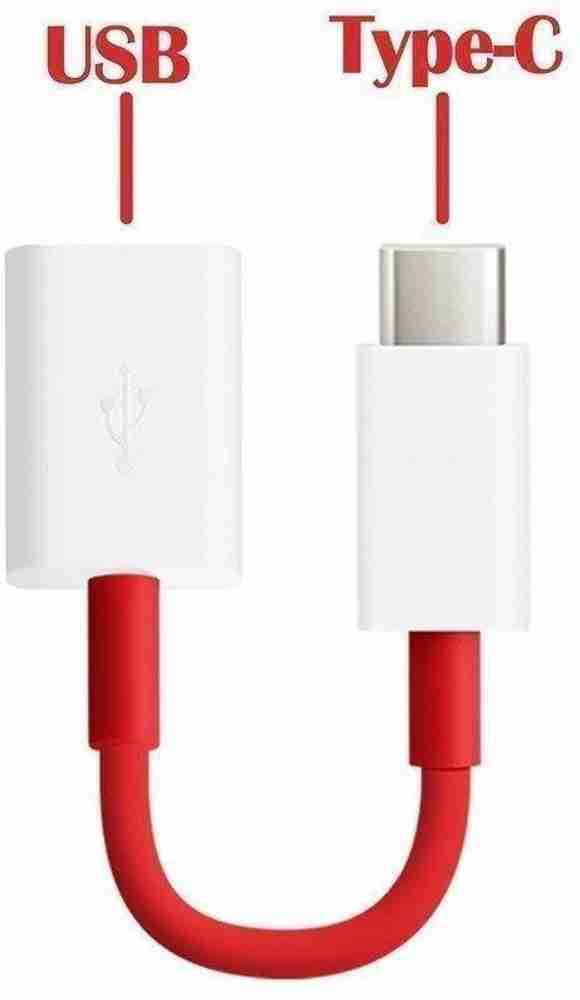 Inuoap outlet