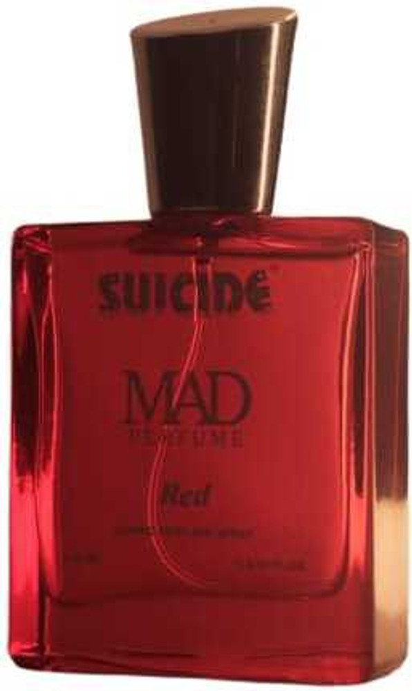 Mad about shop you perfume price