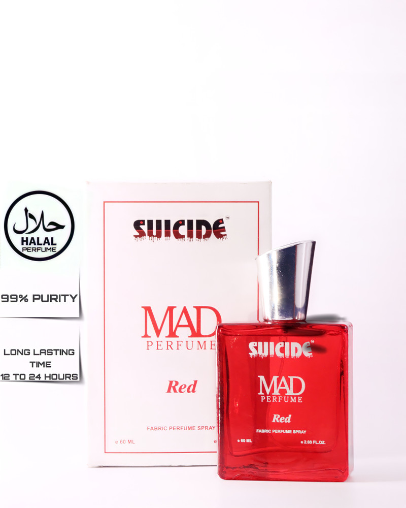 Mado parfum shop price list