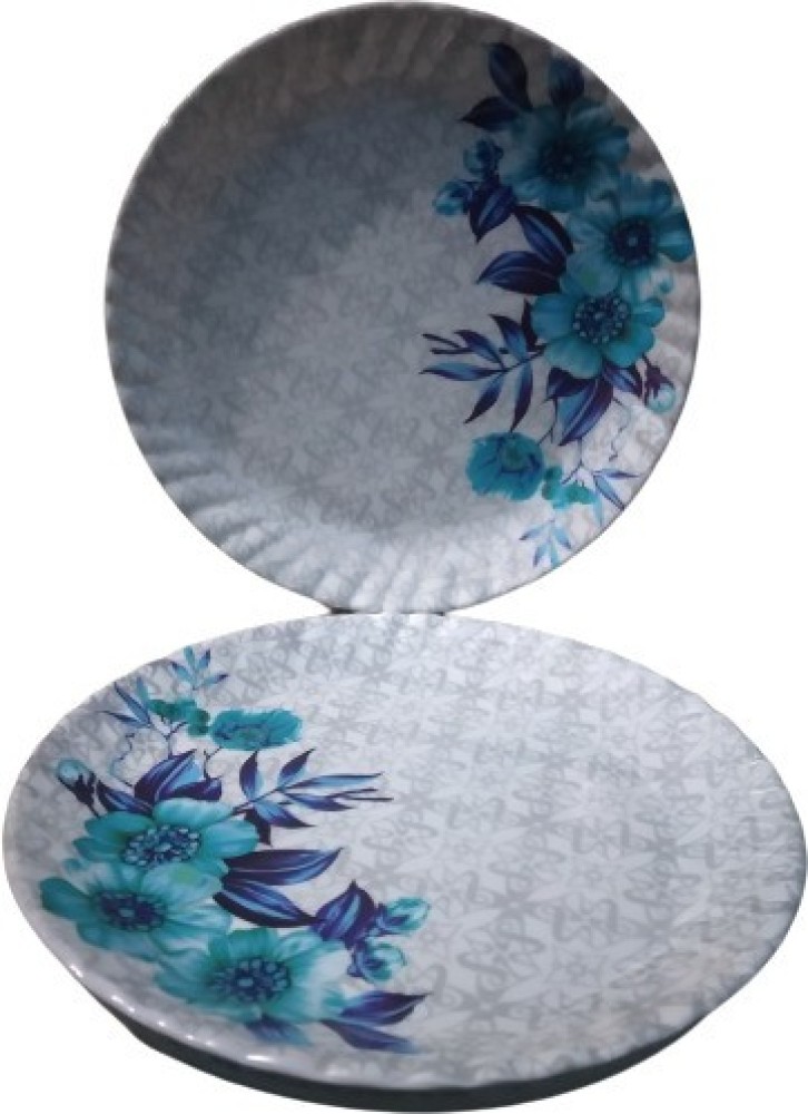 Melamine plates outlet sainsburys